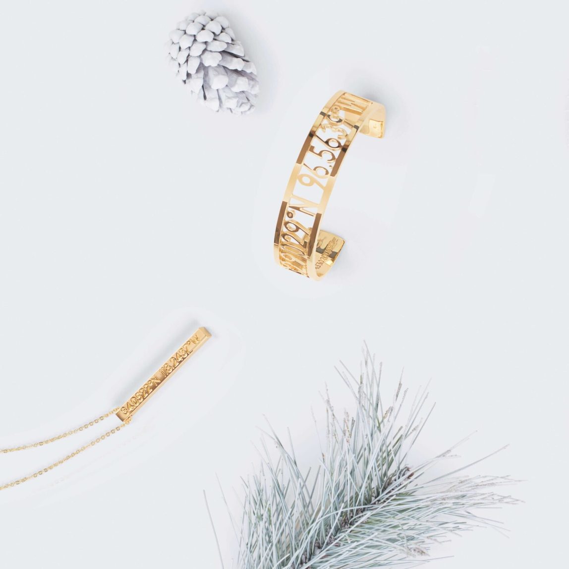 151002_Holiday_HorizonLibertyOpenAir_H2CC_v02 (1)